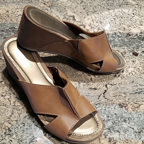 💕Predictions * Platforms - Picture 2 of 6